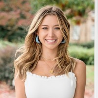 Vamoos Employee Peyton Labiak's profile photo