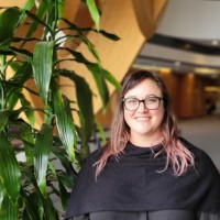 City of Casey Employee Kathryn Seirlis's profile photo