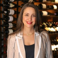 MacPhee's Wine Storage and Management Employee Jenni Toogood's profile photo