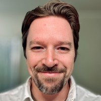 Middlesex County, NJ - County Government Employee Adam Armbrecht's profile photo