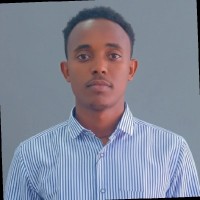 Direct selling Employee Kahsay Abrha's profile photo