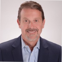 Peter Nassab Email & Phone Number