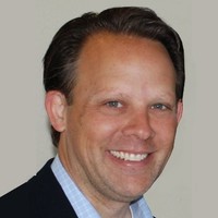 Scott McGlothlin Email & Phone Number