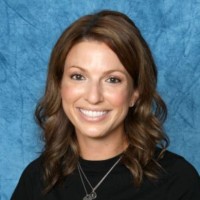 Rebecca Kendrick Email & Phone Number