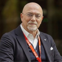 Quadrans Foundation Employee Demetrio Migliorati's profile photo