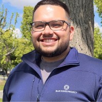 Xavier Rivas Email