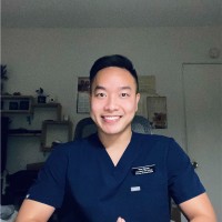 COLLEGE MEDICAL CENTER SOUTH CAMPUS Employee Thao Nguyen's profile photo
