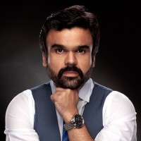 GFARIASonline Employee Gabriel de Paula's profile photo