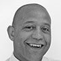 Edit Development Employee Mark Gervais's profile photo
