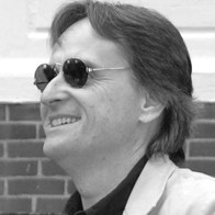 Christopher Klim Email & Phone Number