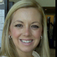 Northtown Automotive Companies Employee Katie Ferenc's profile photo
