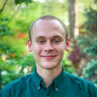 KPFF Consulting Engineers Employee Jack Present's profile photo