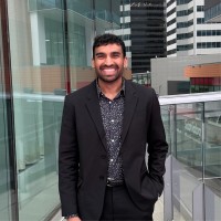 Owens Corning Employee Govind Kumar's profile photo