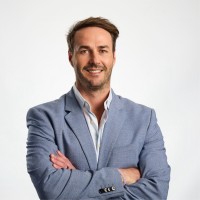 Reflex Solutions Employee Bryan Ca's profile photo