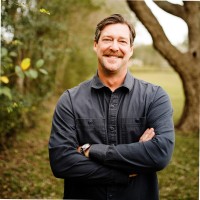 Derron Cook Email & Phone Number