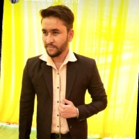 MUFG Intime India Private Limited Employee Mandar Nikam's profile photo