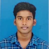 Ranjith T Email