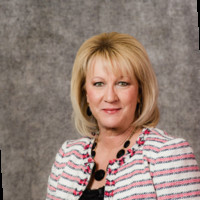 Carolyn Davis