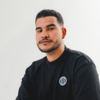 Caio Barbosa Email & Phone Number