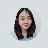 Nimbly Technologies Employee Delinda Hirawan's profile photo