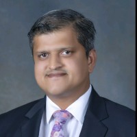 Lucas Thomas Email & Phone Number