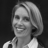 Property Pursuit Employee Nicola Buck's profile photo