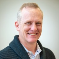 Resident Employee David Grumm's profile photo