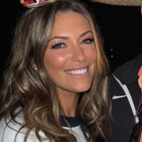 Dedham Country & Polo Club Employee Devon Boyle's profile photo