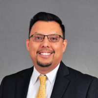 Kimball, Tirey & St. John Employee Abel Ortiz's profile photo