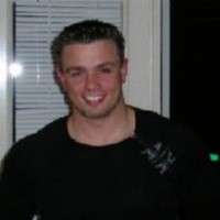 Loft Employee Travis Alderman's profile photo