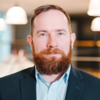 András Pedersen Email