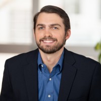James Koehler Email & Phone Number