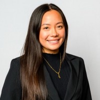 Nancy Thai Email