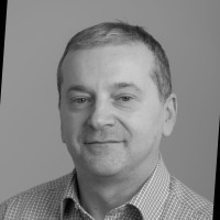 Inxpect Employee Gabriele Scalfi's profile photo