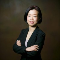 Mandy Hui Email & Phone Number