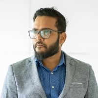 Bibhuti Routray Email & Phone Number