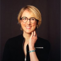 Julie Allison Email