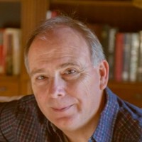 Case Engineering Inc. (Case Controls) Employee John Craddock's profile photo