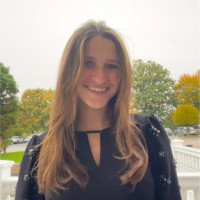Ellie Kosowsky's profile photo