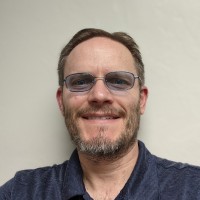 CATHTIP Employee Jeremiah Wiser's profile photo