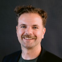 Berkshire Hathaway HomeServices Employee Joel Pack's profile photo