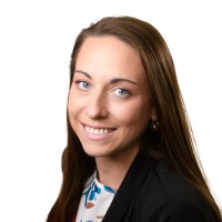 Brittany Howell Email & Phone Number