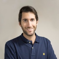 Enrique Grau Email
