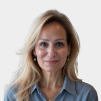 Shera Haliczer