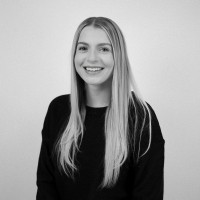 Pixly - Influencer Marketing Employee Laura Braun's profile photo