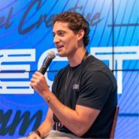 Noah Lack