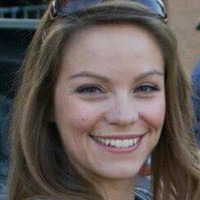 Megan Hill Email & Phone Number