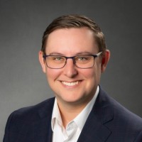 D'ambrosio Financial Advisors Employee Michael Spiller's profile photo