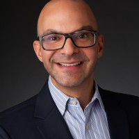 Eden View Marketing Employee Mark Kirschner's profile photo