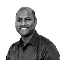 Naveen Keloth Email